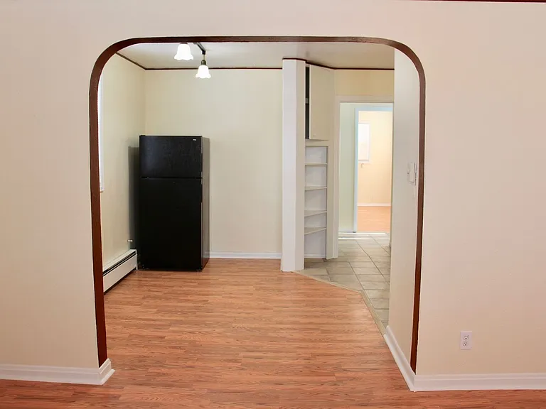 1727 N Wahsatch Ave — Photo 10