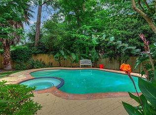 35 Plum Blossom Pl, Spring, TX 77381