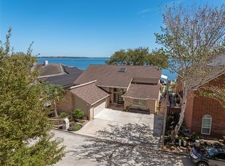 3726 Walden Estates Dr, Montgomery, TX 77356