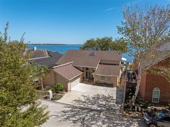 3726 Walden Estates Dr, Montgomery, TX 77356