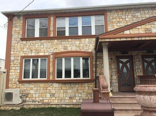 353 Raritan Ave #2, Staten Island, NY 10305