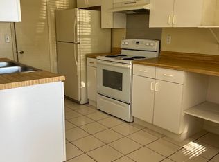 38525 13th Ave #2, Zephyrhills, FL 33542