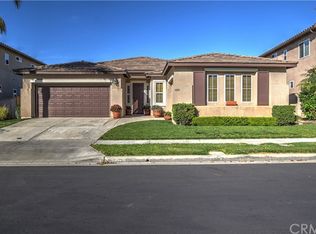 1429 Stanislaus Dr, Chula Vista, CA 91913