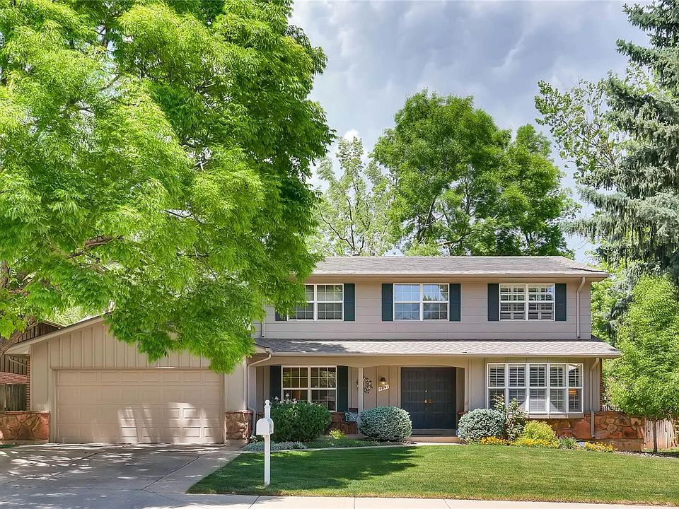 1st image of 3841 S Rosemary Way