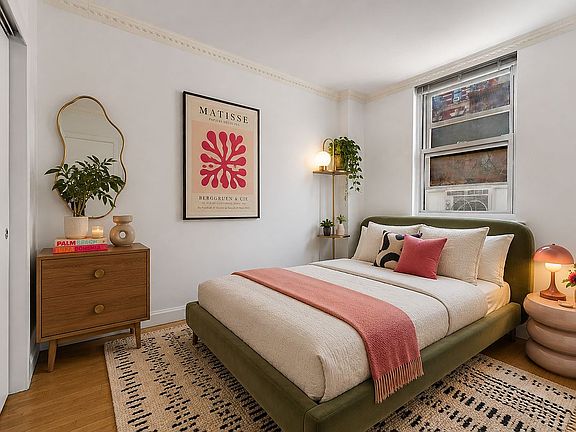 3rd image of 214 Avenue A APT 2D
