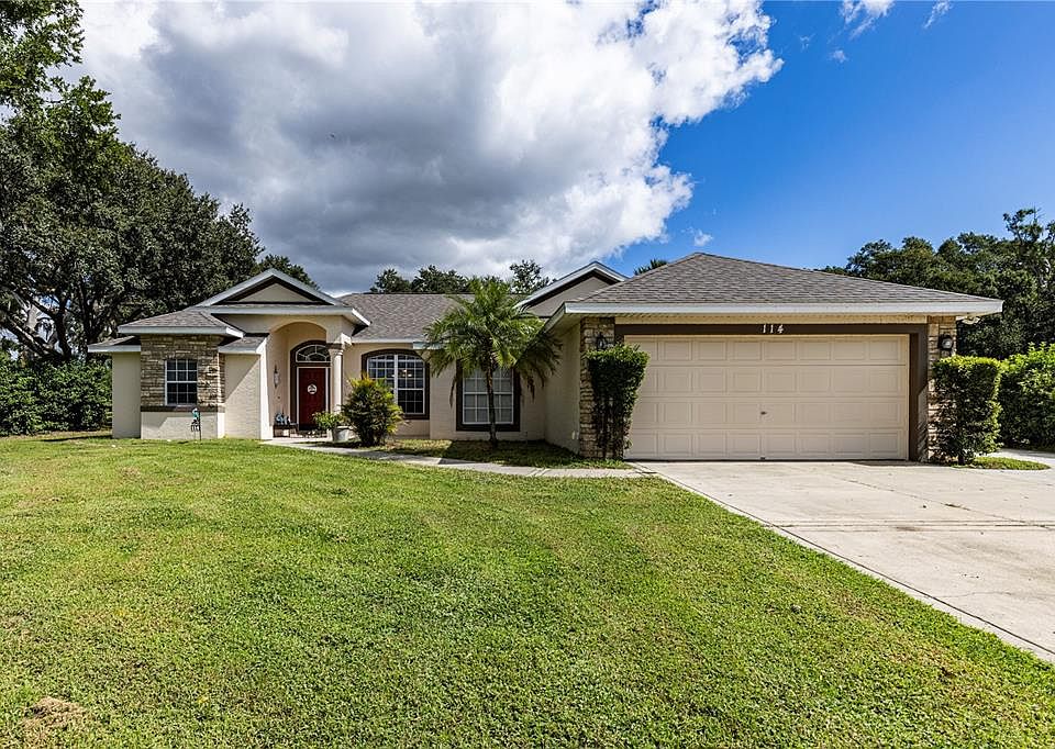 1st image of 114 WINGFIELD DRIVE