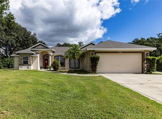 114 Wingfield Dr, Umatilla, FL 32784