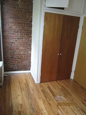 Rented by JR Properties, LTD | media 2