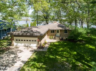 14644 Ammeraal Ave, Grand Haven, MI 49417