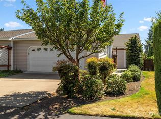 6206 Sheffield Ln E, Fife, WA 98424