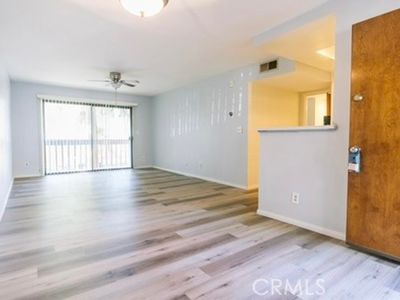 22100 Burbank Blvd UNIT 247E, Woodland Hills, CA, 91367