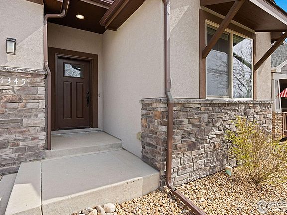 3rd image of 1345 W 50th St