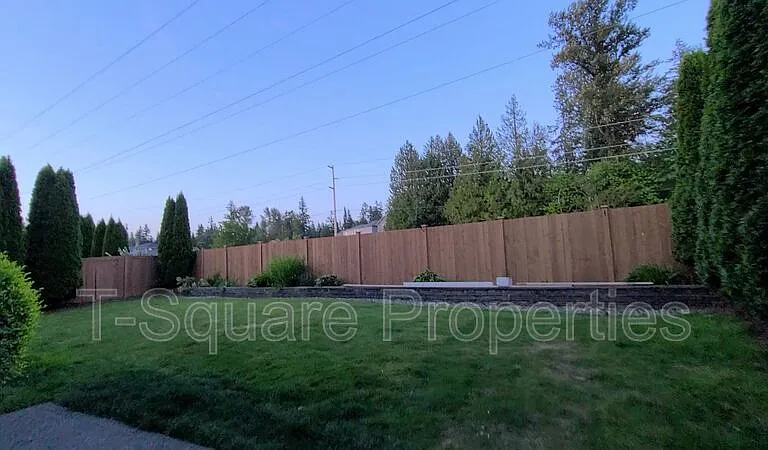 21407 42nd Ave SE — Photo 15