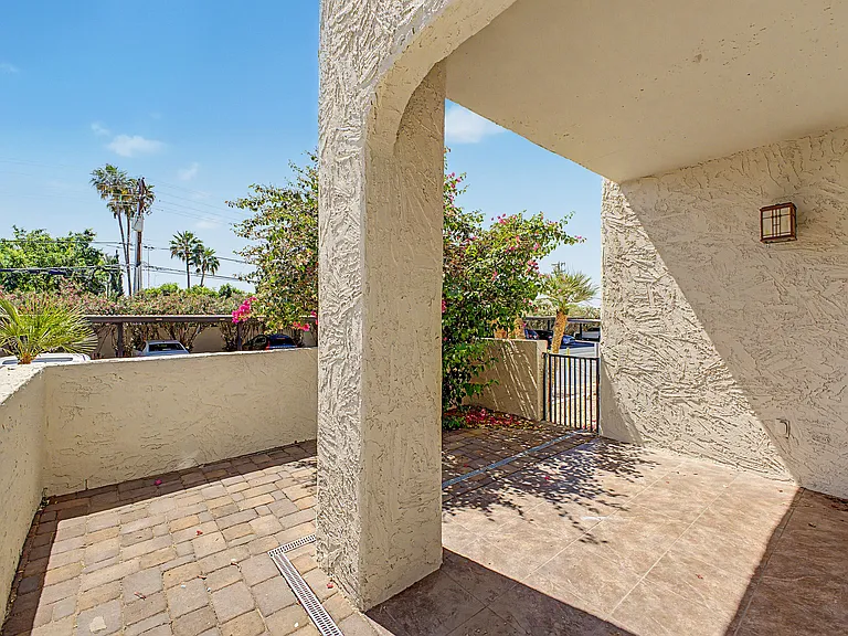 3825 E Camelback Rd #144 — Photo 20