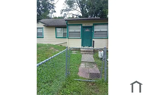 6103 Transylvania Ave Photo 1