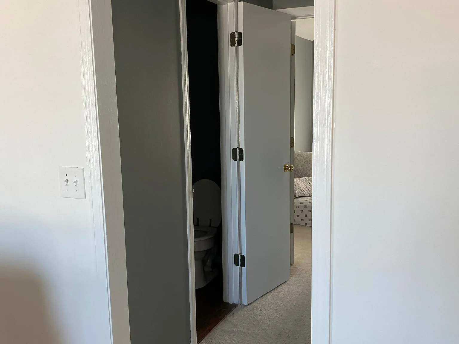 17628 W 111th Pl — Photo 3