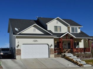 2724 Sunnyside Ave, Elko, NV 89801