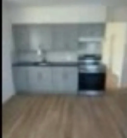 154 Weed Ave #2 — Photo 1