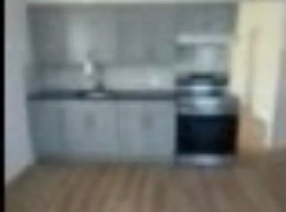 154 Weed Ave APT 2, Staten Island, NY 10306