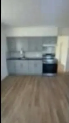 154 Weed Ave #2 Photo 1