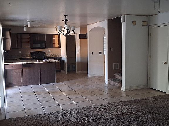 3rd image of 6513 W RIVA Road
