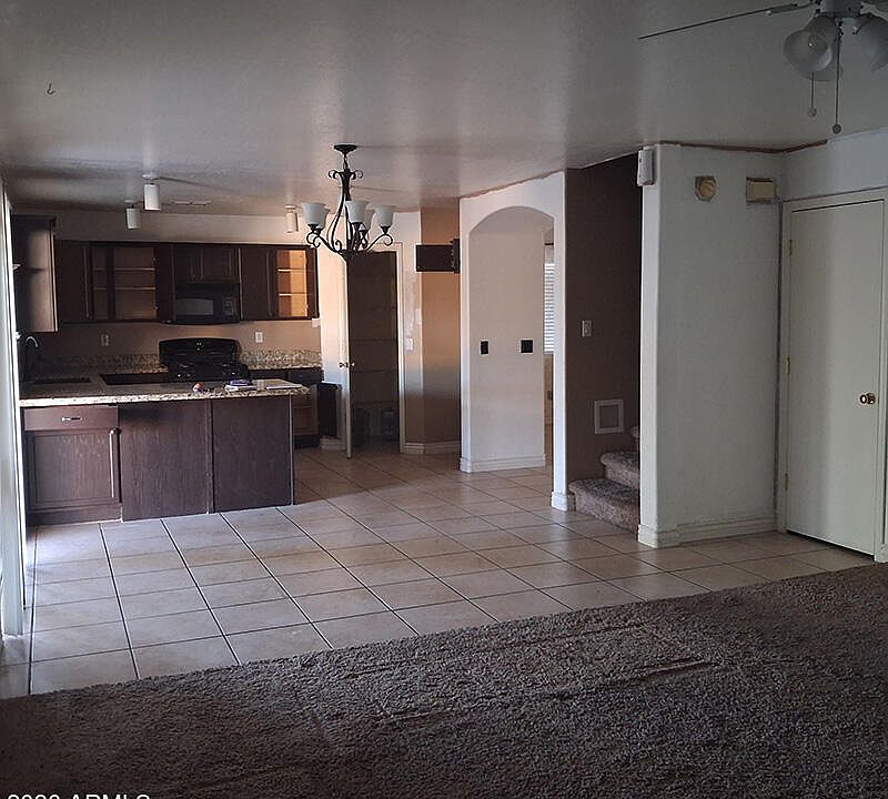 6513 W RIVA Road, Phoenix, AZ 85043 | MLS #7077074 | Zillow
