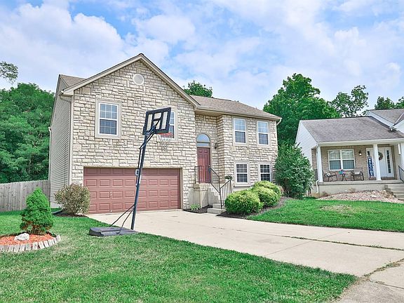 2nd image of 3848 Sugarberry Dr
