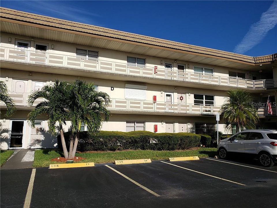 1st image of 5750 80th St N Unit D203