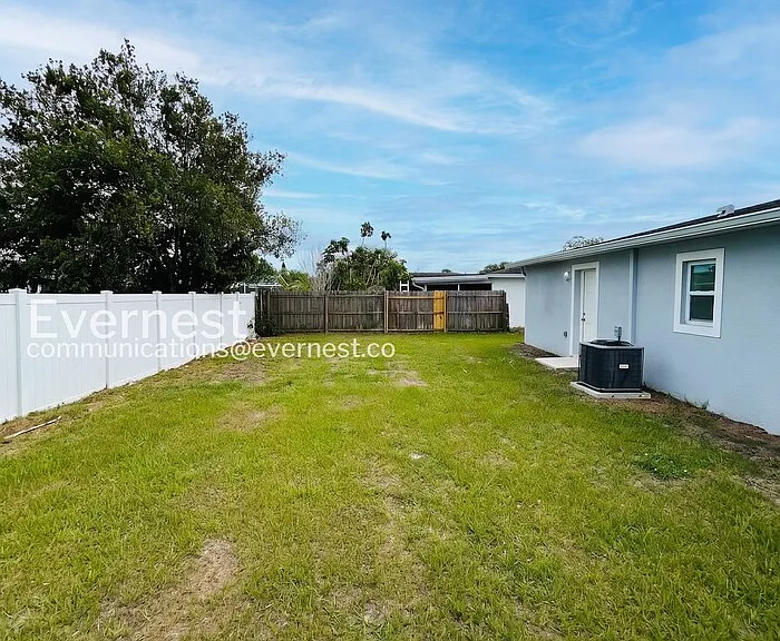 1132 Maybury Dr — Photo 19