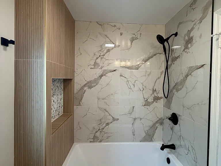 155 Breck St #155 — Photo 1