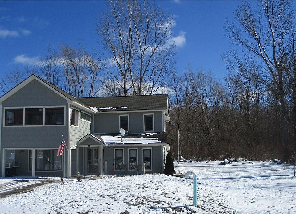 12 Hamlin Parma Townline Rd, Hilton, NY 14468 Zillow