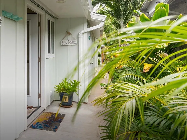 44-030 Kaimalu Pl — Photo 7
