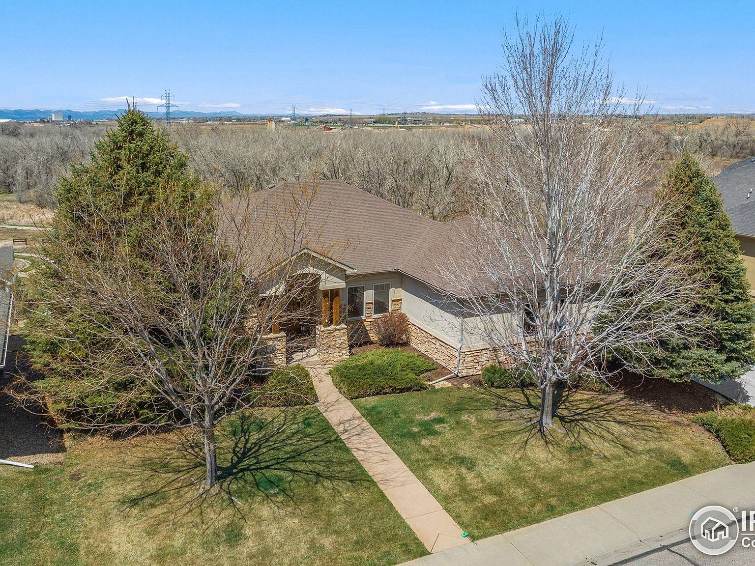 7721 Poudre River Rd, Greeley, CO 80634 Zillow