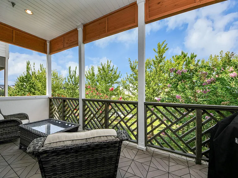 8724 Oak Kolbe Ln — Photo 25