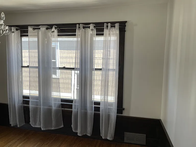459 Colvin Ave #UPPER — Photo 14