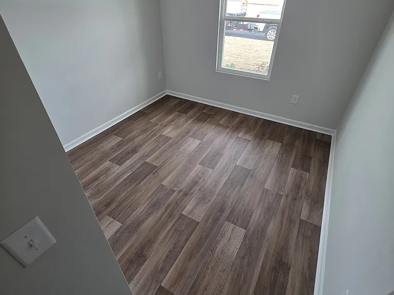 532 Runaway Train Dr — Photo 10