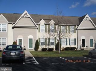 2909 Newport Way, Reading, PA 19608