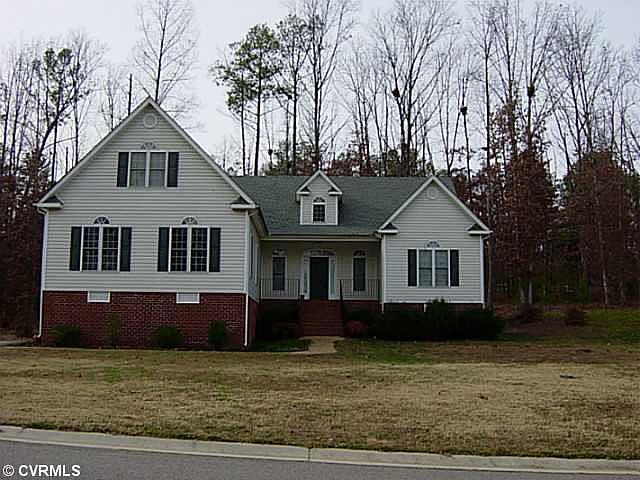1st image of 20019 Chesdin Harbor Dr