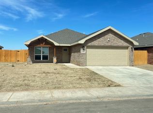 8502 10th St, Lubbock, TX 79416