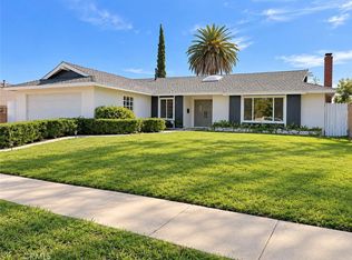 4721 Santa Fe St, Yorba Linda, CA 92886