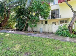 1655 NE 115th St APT 7B, North Miami Beach, FL 33181