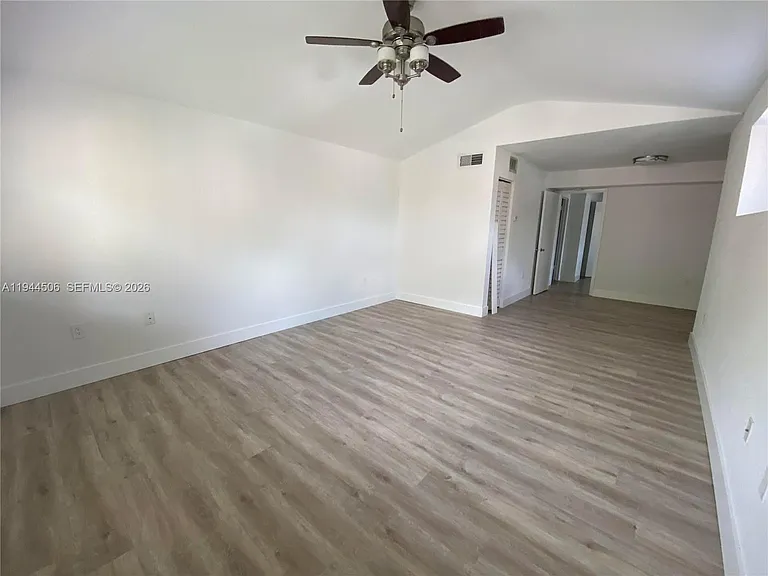 10441 SW 155th Ct #921 — Photo 3