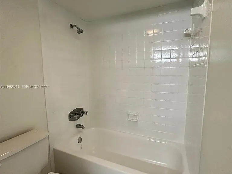 4848 NW 24th Ct #309 — Photo 6