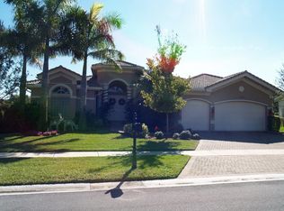 11860 Windmill Lake Dr, Boynton Beach, FL 33473