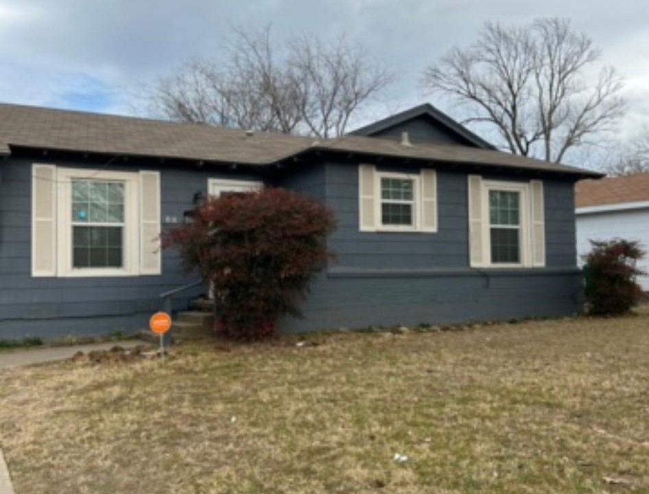 1st image of 818 Cordell St