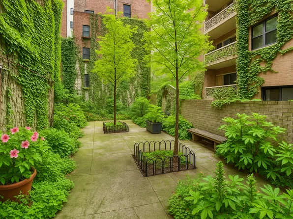 808 Broadway 4K image 6 of 6