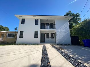 3626 SW 16th St #3626, Miami, FL 33145