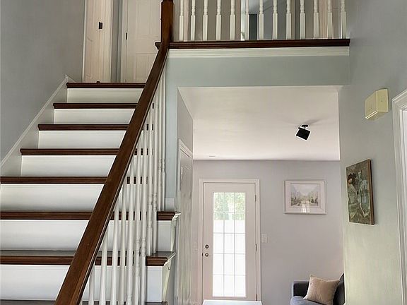 2nd image of 3711 Cross Way Court