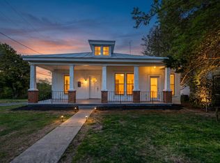 125 South St, Louisa, VA 23093