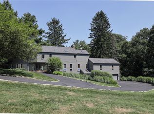 143 Old Mill Rd, Pittsburgh, PA